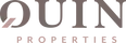 Logo Quin Properties GmbH & Co KG