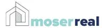 Logo moserreal