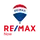 Logo Schwarz Immobilientreuhand GmbH