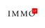 Logo Immo Up