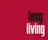 Logo Lang Living GmbH