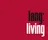 Logo Lang Living GmbH