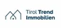 Logo ff Bau GmbH – Tirol Trend Immobilien