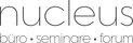 Logo Nucleus GmbH
