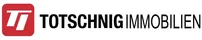 Logo Totschnig Immobilien