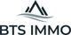 Logo Berge-Täler-Seen Immobilien GmbH