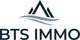 Logo Berge-Täler-Seen Immobilien GmbH