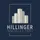 Logo Hillinger Immobilien GmbH