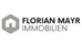 Logo Florian Mayr Immobilien e.U.