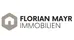 Florian Mayr Immobilien e.U.