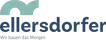 Logo mc-ellersdorfer GmbH