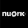 Logo Nuork GmbH