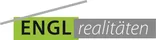 Logo Engl Realitäten GmbH
