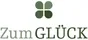 Logo ZumGLÜCK Immobilienmanagement GmbH