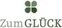 Logo ZUM Immobilienmanagement GmbH