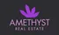 Amethyst Real Estate GmbH