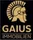 Gaius Immobilien GmbH