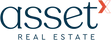 Logo asset.X Immobilien GmbH
