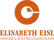 Logo Elisabeth Eisl Immobilientreuhänder