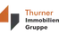 Logo Thurner Immobilien Gruppe