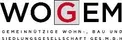 Logo WOGEM Gemeinnützige Wohn-, Bau- und Siedlungsgesellschaft GesmbH