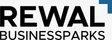 Logo Rewal GmbH