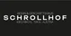 Schrollhof GmbH