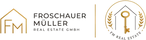 Froschauer & Müller - Real Estate GmbH