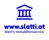 Logo Slattis' Immobilien Service