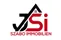 Logo Szabo Immobilien