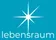 lebensraum immobilien e.U.