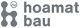 Logo Hoamat Bau GesmbH
