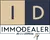 Logo ID Immo-Dealer EU