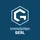 Logo Immobilien Gerl, Mag. Matthias Gerl