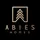 Logo Abieshomes Serviced Apartment