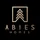 Logo Abieshomes Serviced Apartment