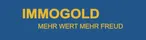Logo Immogold Zelzer