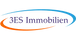 Logo 3ES Immobilien KG