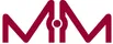 Logo SHN Immobilienmanagement GmbH
