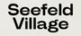 Logo Seefeld Village Betriebs FlexCo
