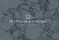 Logo Pettinger & Partner Immobilien GmbH