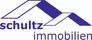 Logo Schultz Immobilien