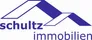 Schultz Immobilien