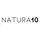 Logo Natura 10 GmbH