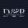 Logo D&B Immobilien OG