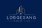 Logo Lobgesang Immobilien, Florian Lobgesang