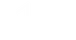 Logo KeyLiving GmbH