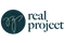 Logo Realproject Immobilien GmbH