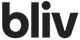 Logo bliv Consulting GmbH
