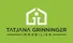 Logo Tatjana Grinninger Immobilien
